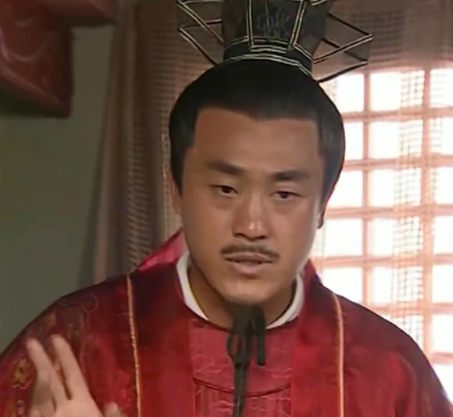 贾似道：历史夹缝中的复杂权相