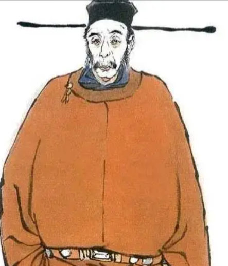 蔡京与高俅：北宋权臣的权势较量