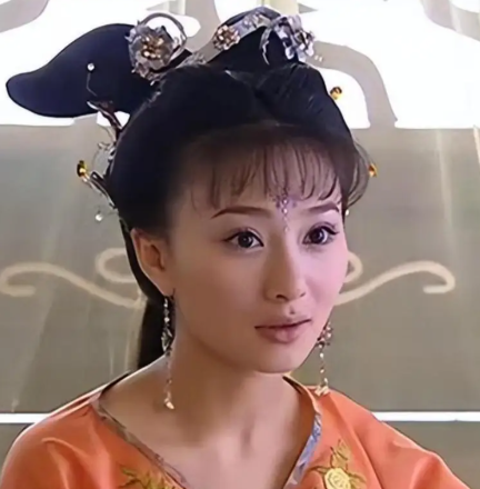 小周后其实没有死？历史迷雾中的另一种可能