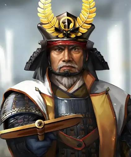 德川家康的死亡之谜：一场跨越四百年的历史悬案