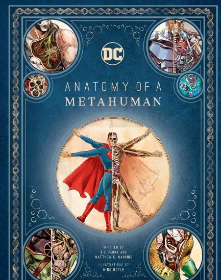 为什么反对超人类主义：伦理、社会与生态的多重困境