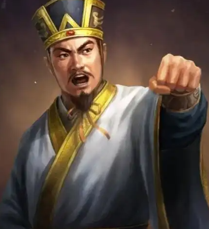 崔暹与崔季舒：同族同门的北齐政治双璧