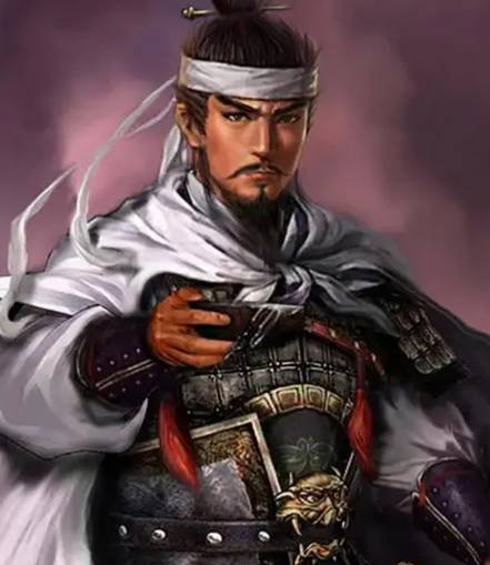 明朝名将卢象升：忠勇报国的悲壮英雄