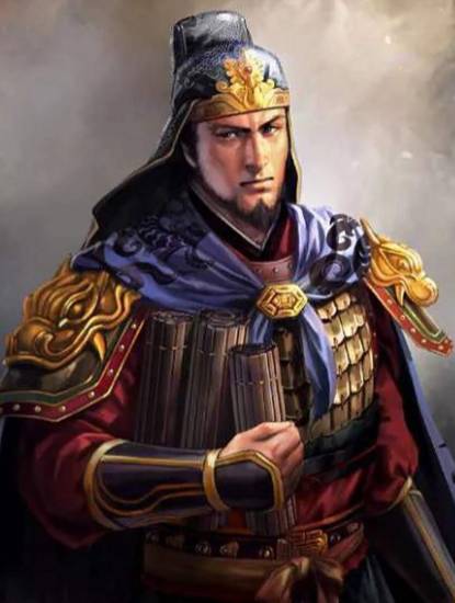 李典：超越“几流”标签的曹魏名将