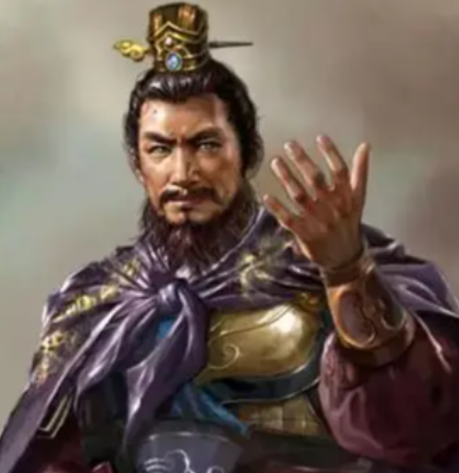 桓温：乱世枭雄的功过评说