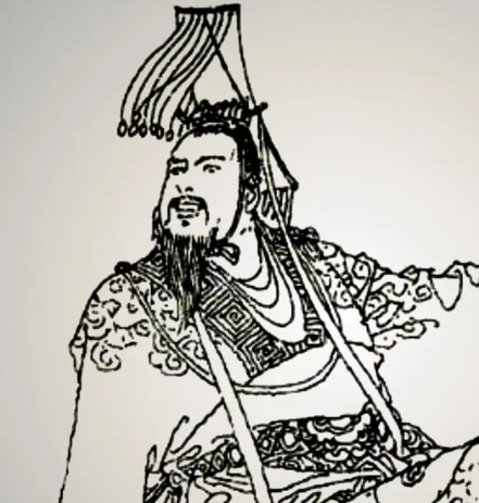 齐灵公是明君吗？——从功过交织的执政轨迹中探寻答案