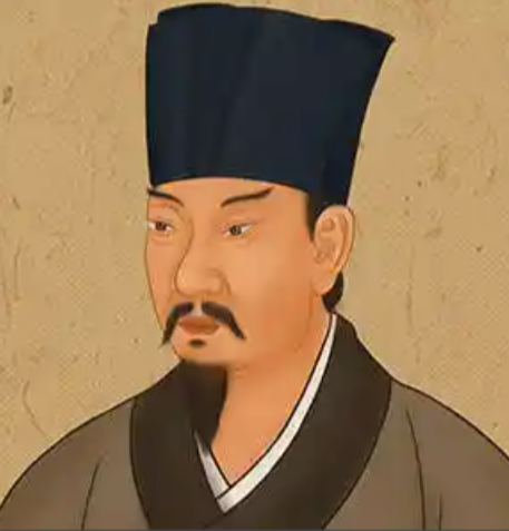 黄庭坚诗词：北宋文坛的璀璨星辰