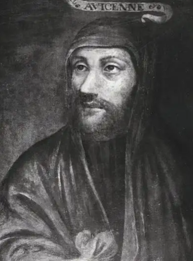 伊本·西那：跨越时空的“医学之王”