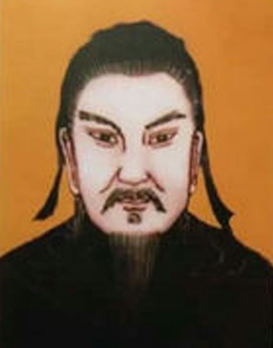 由余怎么读？——从历史人物到汉字读音的深度解析