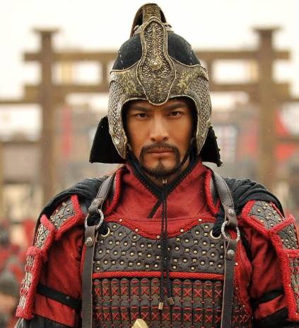 刘光世为何未救岳飞：南宋权力棋局中的必然与无奈