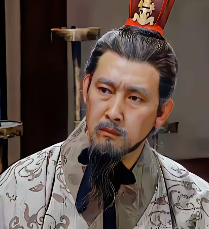 蜀汉最后一位猛将：姜维的悲壮北伐与忠魂不灭