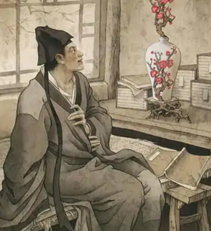 古代的寒门：被误解的阶层真相