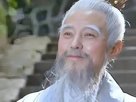 菩提祖师最后去哪了：一场跨越三界的神秘消失