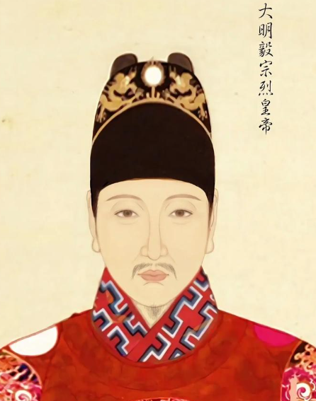 朱由检为什么救不了大明：勤政之君的困局与王朝的必然崩塌