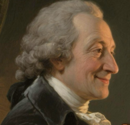 海顿：交响乐与弦乐四重奏的“双料之父”