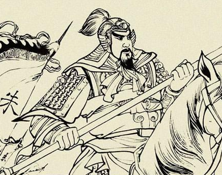 广东兵马司朱亮祖：从永嘉侯到权力漩涡的陨落