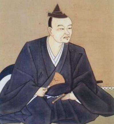 北条氏纲五条遗言：战国大名的临终智慧与家族传承