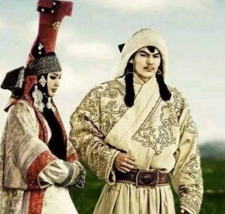 俺答封贡：历史转折中的智慧抉择，而非耻辱之章