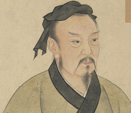 端木赐经商之道：儒商鼻祖的智慧传承