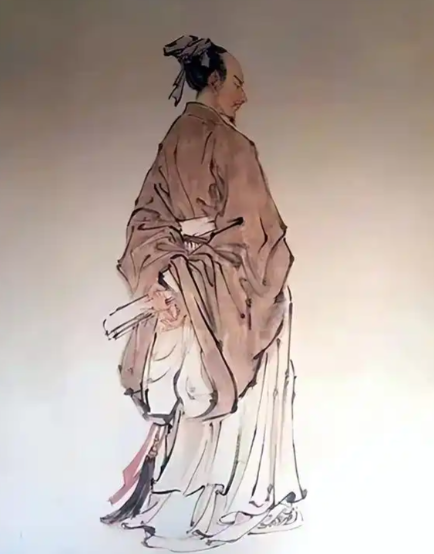 谢朓：从山水诗魂到民间传奇的“看门太守”