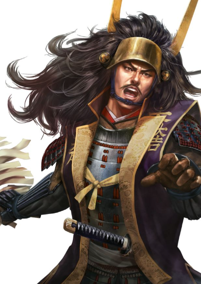 石田三成：战国乱世中理想与忠诚的悲歌