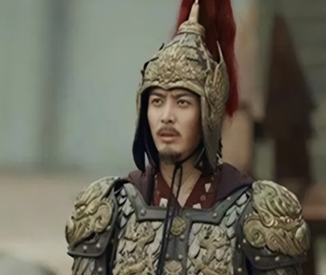 若张辅从土木堡逃归：大明王朝的另一种可能