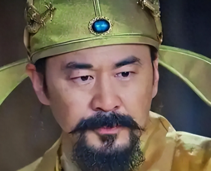 赵匡胤的三个典故：历史长河中的帝王智慧与人性光辉