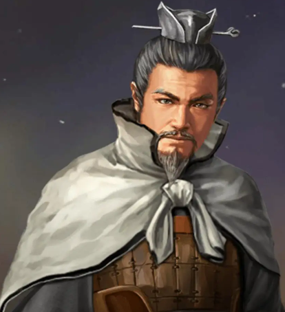 齐僖公的寿命之谜：历史长河中的长寿国君