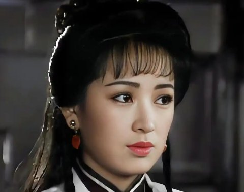 程灵素之死：一场关于爱、责任与宿命的终极抉择