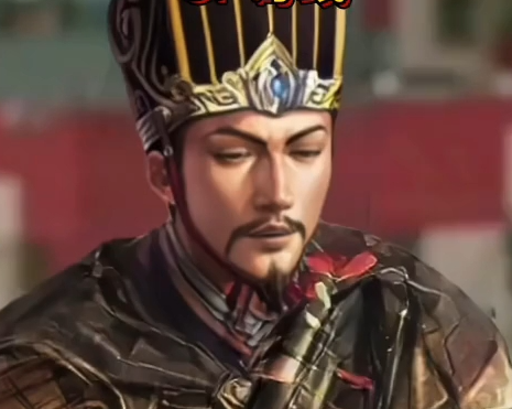 荀彧与程昱：东汉末年双星并耀的谋略之争