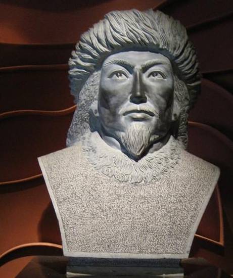 完颜晟：乱世雄主与明君标准的辩证审视