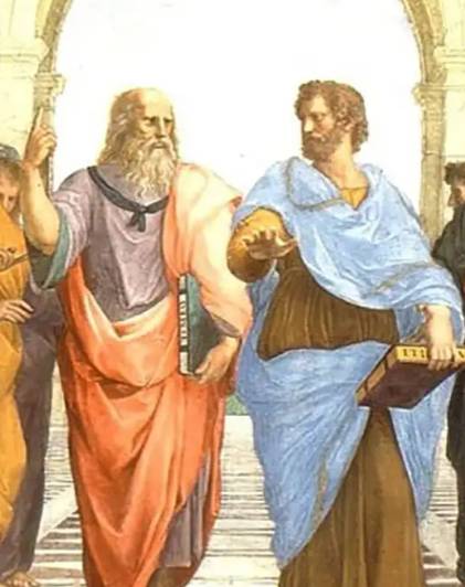 苏格拉底式爱情：在理性与精神中追寻永恒之美