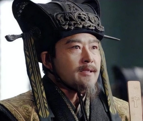 春申君封号探源：从“申地”到“江东之主”的权力密码