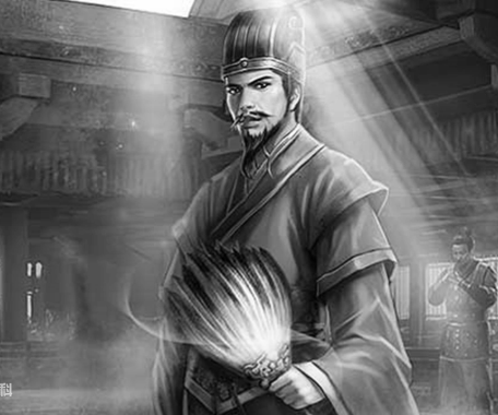 徐干：建安风骨中的清逸之士