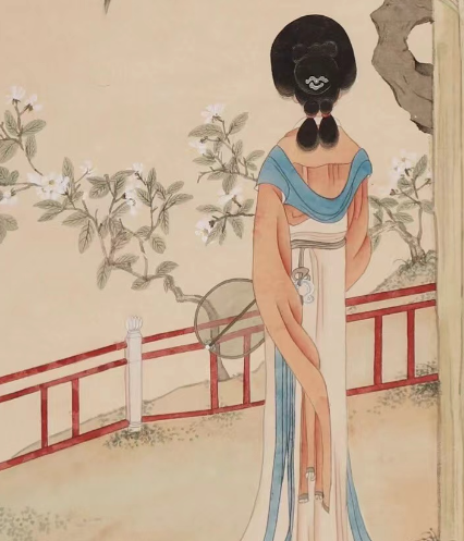 归有光妻子死后娶小妾了吗：历史细节与情感真相的辨析