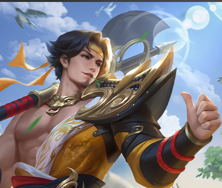 裴元绍：从黄巾悍将到乱世游魂的传奇人生