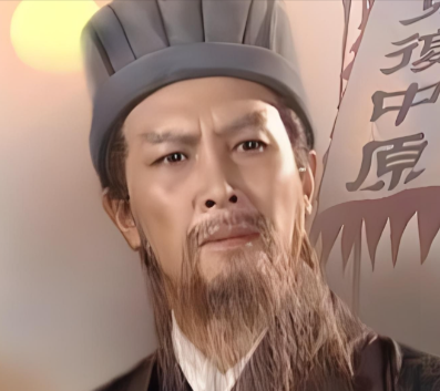 诸葛亮一生的三大克星：智谋与命运的交织博弈