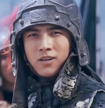 姜维最后一计有多可怕：一场改写三国终局的惊天棋局