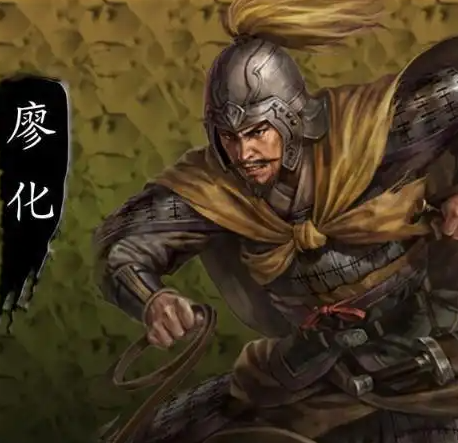 活过整个三国的人：乱世中的生命奇迹