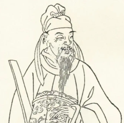 陈循：跨越五朝的文学与政治双璧