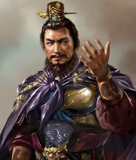 桓阶与桓温：跨越时代的家族传承与历史回响