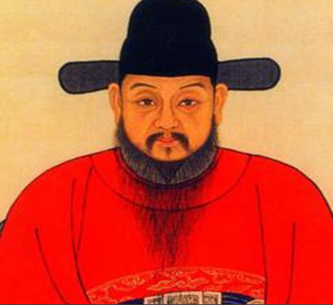 张辅之死：土木堡的悲歌与帝国黄昏