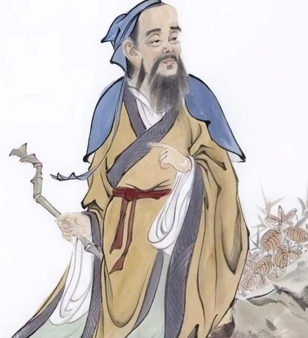 华佗的三大医学成就：穿越千年的生命智慧
