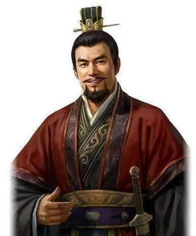 毛遂为何卷入赵偃夺嫡之争？历史与虚构的边界探析