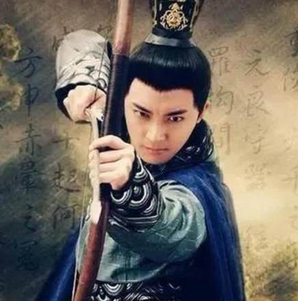 李重俊诛杀武三思：一场被逼至绝境的太子反击战