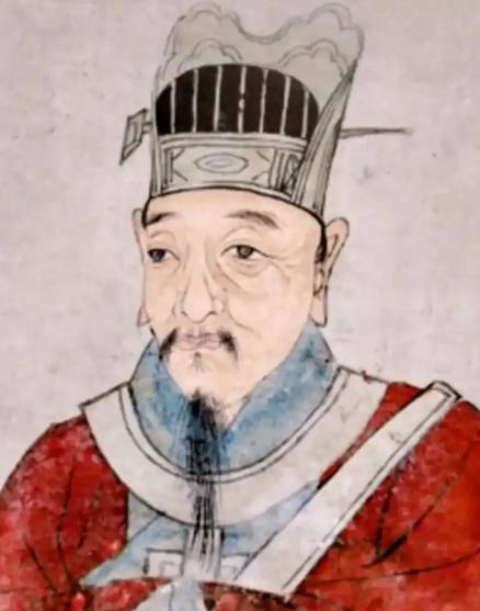 吕颐浩与吕好问：南宋初年政坛的同袍与诤友