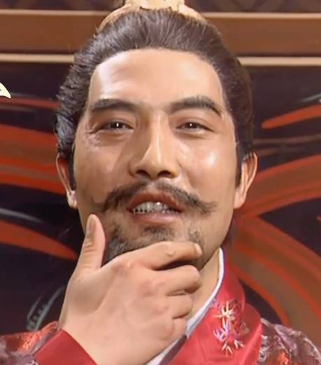 司马昭之死：一场被艺术加工的历史迷雾