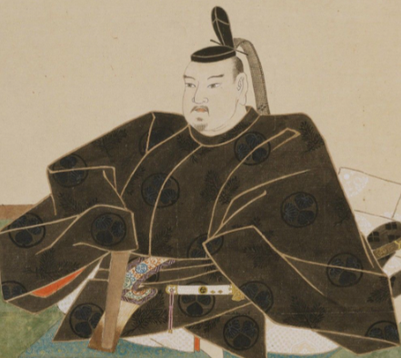 德川秀忠的结局：权力巅峰的落幕与历史遗产的奠基