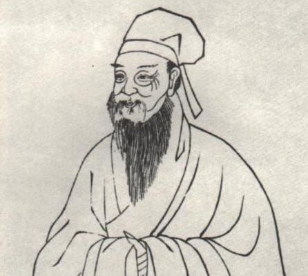 刘过最著名的三首词：南宋江湖的慷慨悲歌