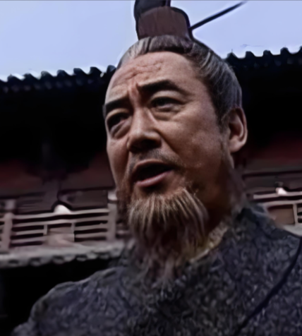 刘濞死后其子孙是否仍为王？——从七国之乱看西汉宗室命运的转折